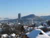 da ist wohl was schiefgegangen :-)